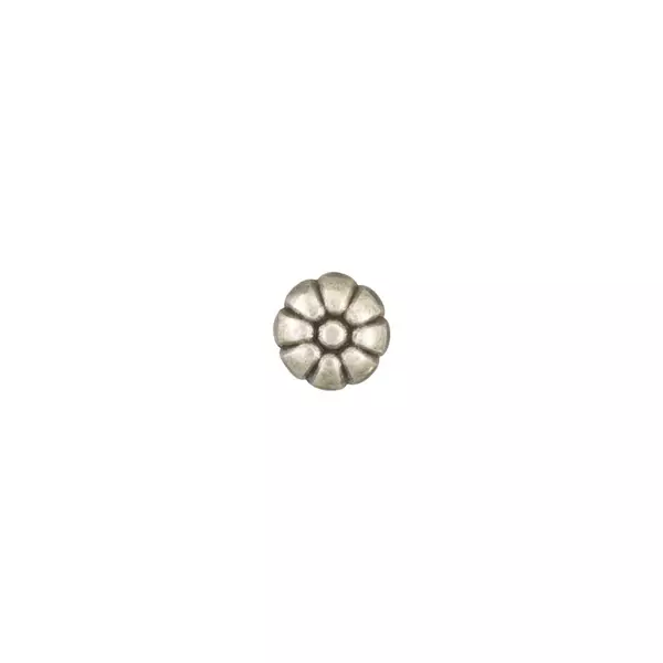 IVAN Parachute Rivets - Image 5