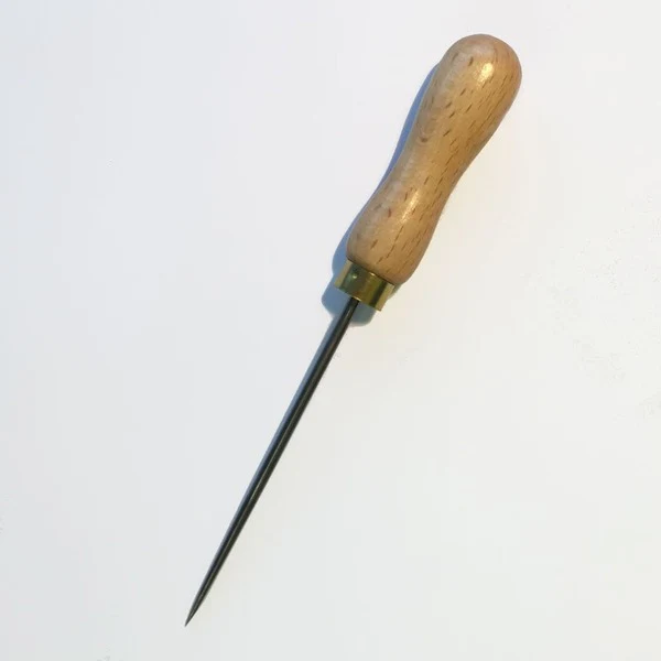 JOHN JAMES Bookbinders Awl