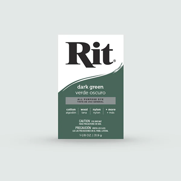 RIT Powder Dye - Image 9