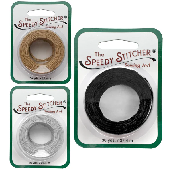 SPEEDY STITCHER Thread [discon]