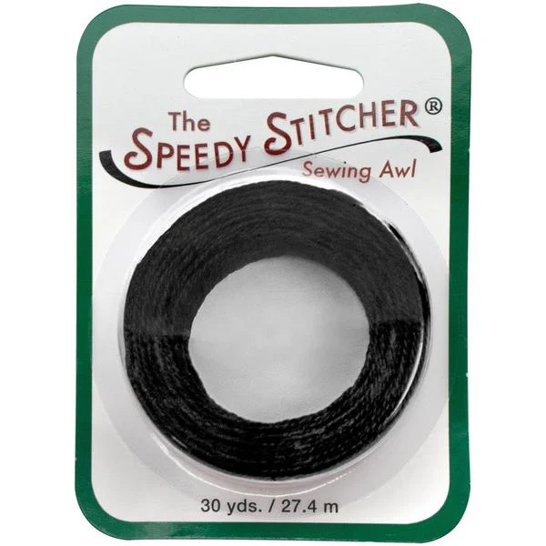 SPEEDY STITCHER Thread [discon] - Image 2