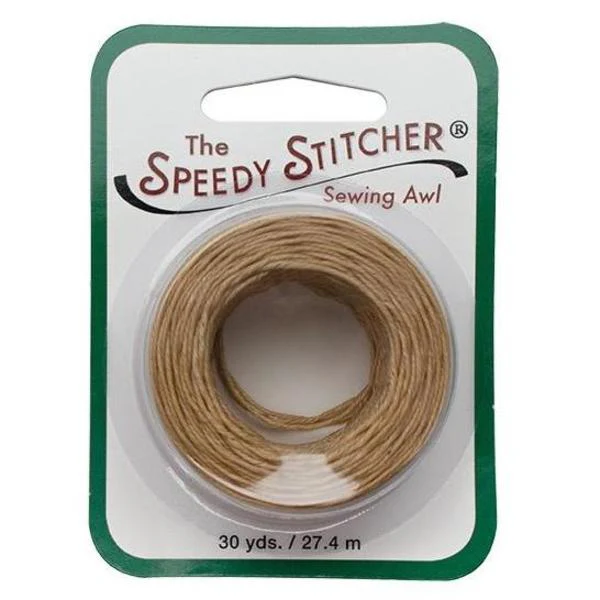 SPEEDY STITCHER Thread [discon] - Image 3