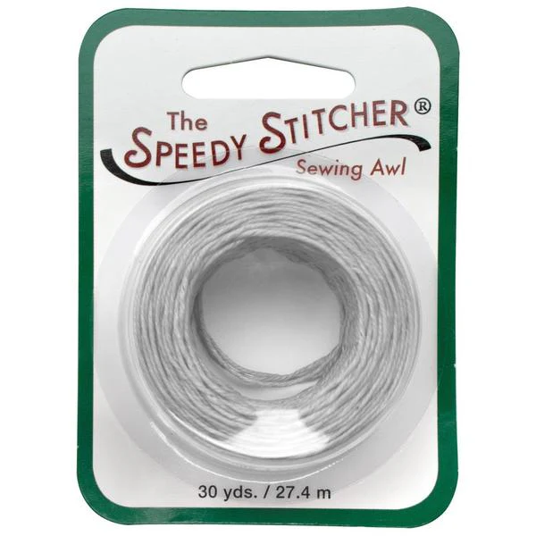 SPEEDY STITCHER Thread [discon] - Image 4