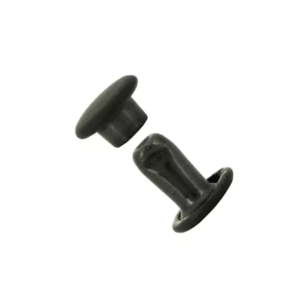 IVAN Double Cap Rivets - Image 3