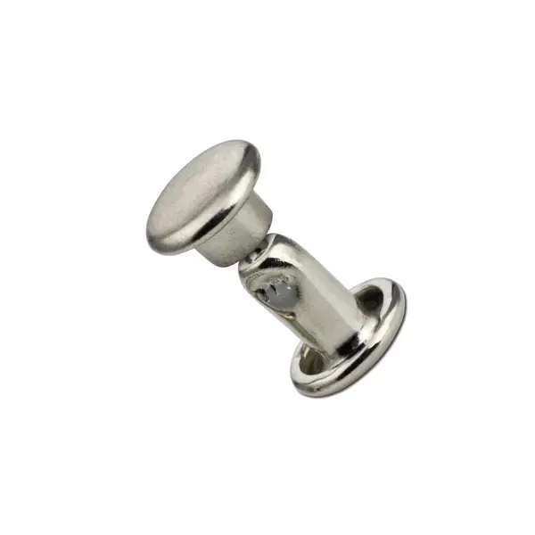 IVAN Double Cap Rivets - Image 4