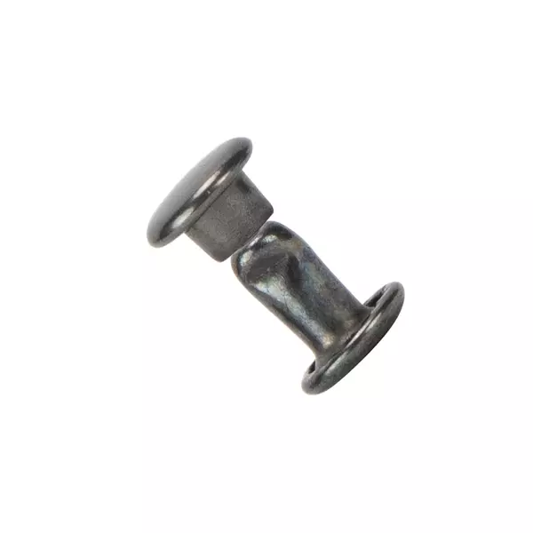 IVAN Double Cap Rivets - Image 5