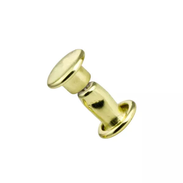 IVAN Double Cap Rivets - Image 6