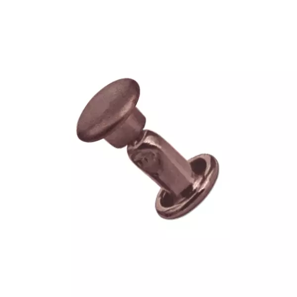 IVAN Double Cap Rivets - Image 7