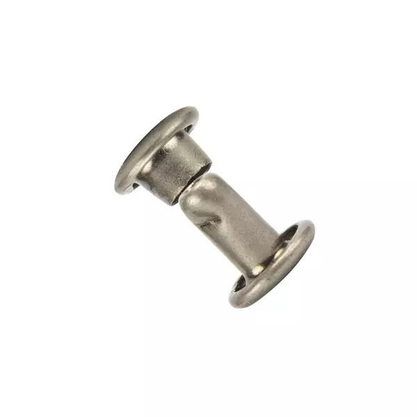 IVAN Double Cap Rivets - Image 8