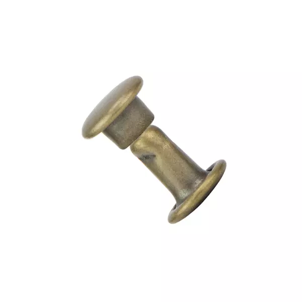 IVAN Double Cap Rivets - Image 9