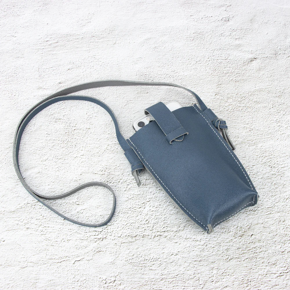PROJECT KIT Sorano Cell Phone Shoulder Bag Kit 10PK - Image 3