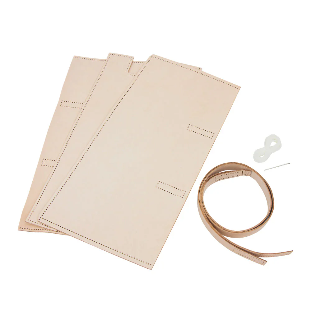 PROJECT KIT Melissa Classic Tote Kit - Image 2