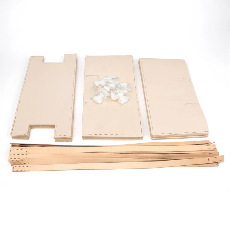 PROJECT KIT Melissa Classic Tote Kit - Image 3