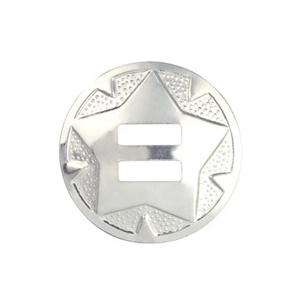 IVAN Star Concho - Image 3