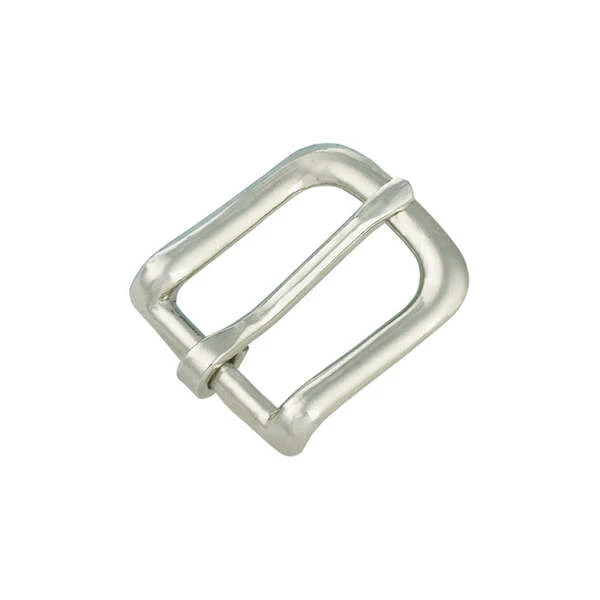 IVAN Bridle End Bar Buckle - Image 3