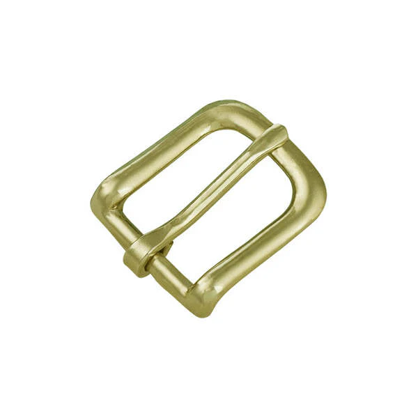 IVAN Bridle End Bar Buckle - Image 5