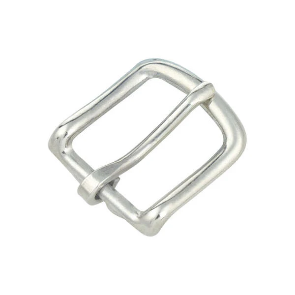 IVAN Bridle End Bar Buckle - Image 6