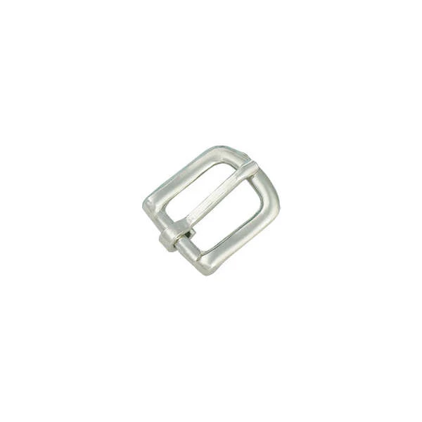 IVAN Bridle End Bar Buckle - Image 7