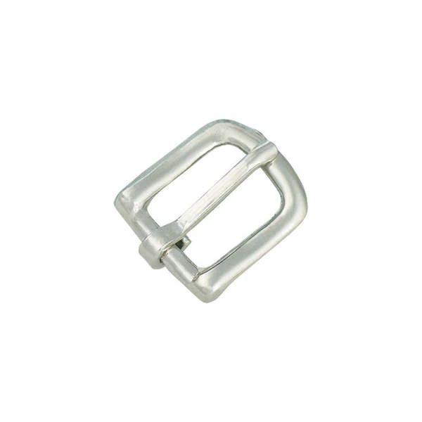 IVAN Bridle End Bar Buckle - Image 9