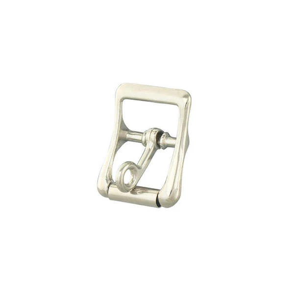 IVAN Lock Strap Center Bar Buckle - Image 2