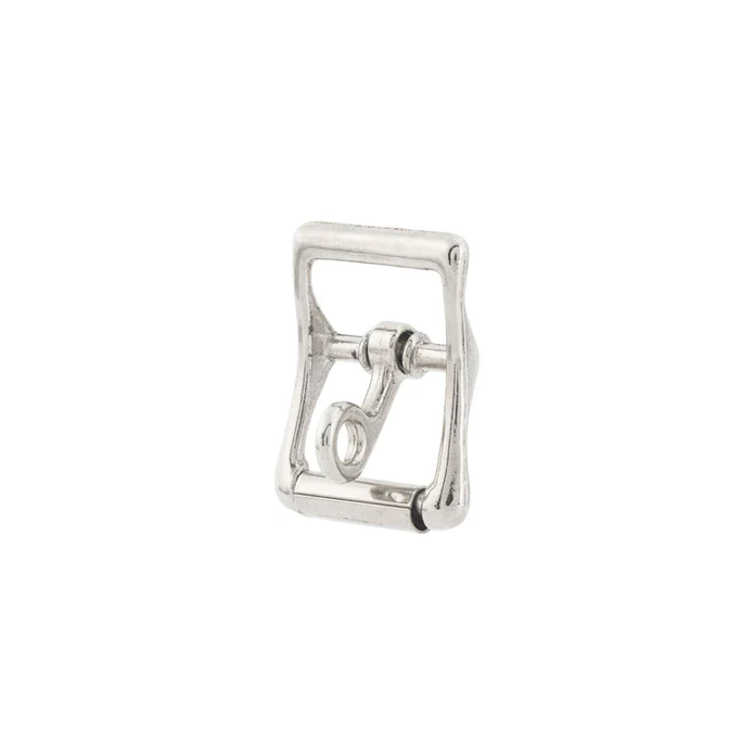 IVAN Lock Strap Center Bar Buckle - Image 3