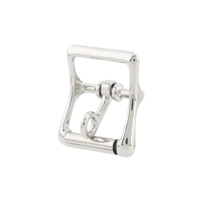 IVAN Lock Strap Center Bar Buckle - Image 4
