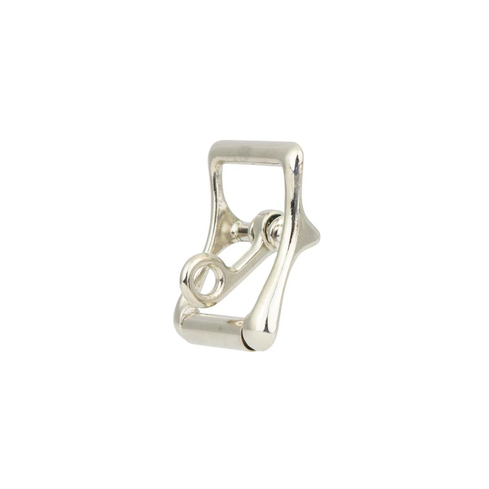 IVAN Lock Strap Center Bar Buckle - Image 5