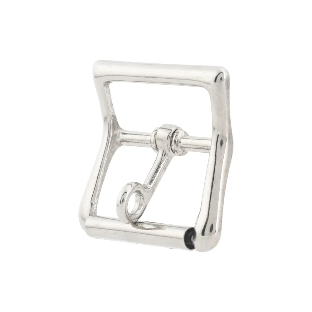 IVAN Lock Strap Center Bar Buckle - Image 6