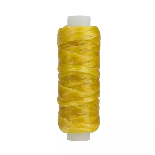 IVAN Artificial Sinew Thread Flat - Image 10