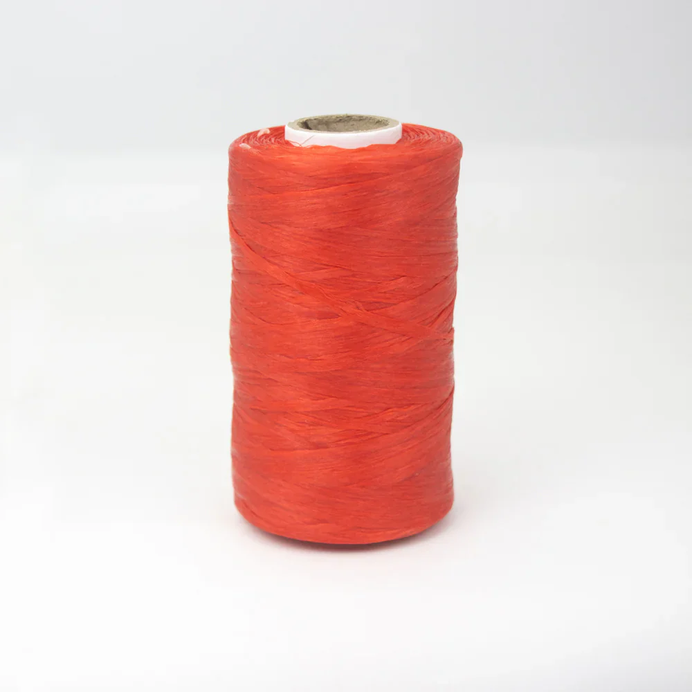 IVAN Artificial Sinew Thread Flat - Image 11