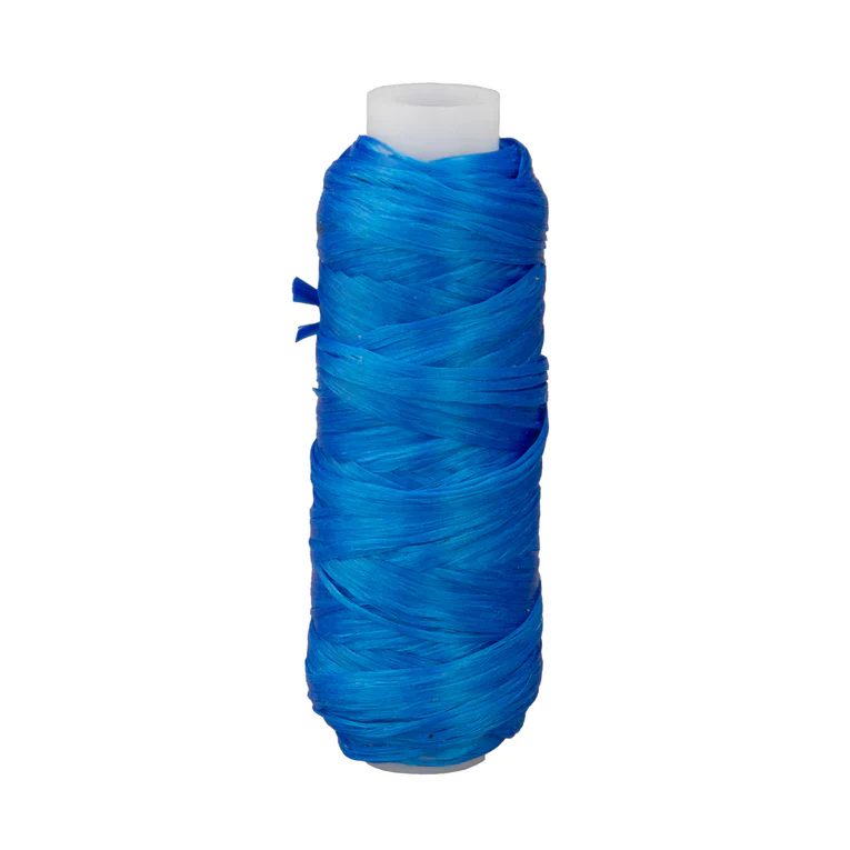 IVAN Artificial Sinew Thread Flat - Image 12