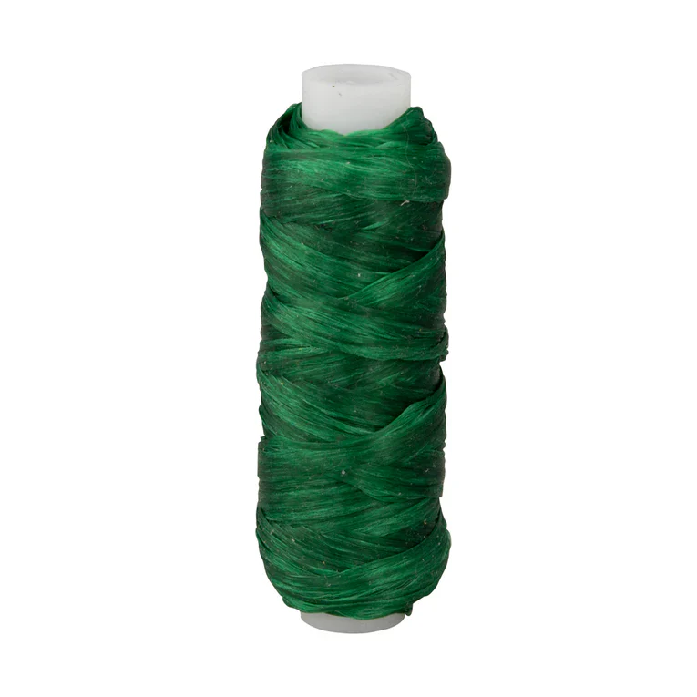 IVAN Artificial Sinew Thread Flat - Image 13