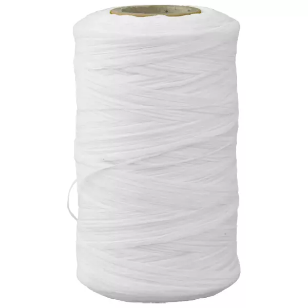 IVAN Artificial Sinew Thread Flat - Image 3