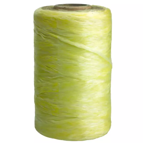 IVAN Artificial Sinew Thread Flat - Image 4