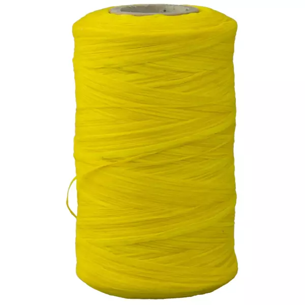 IVAN Artificial Sinew Thread Flat - Image 5