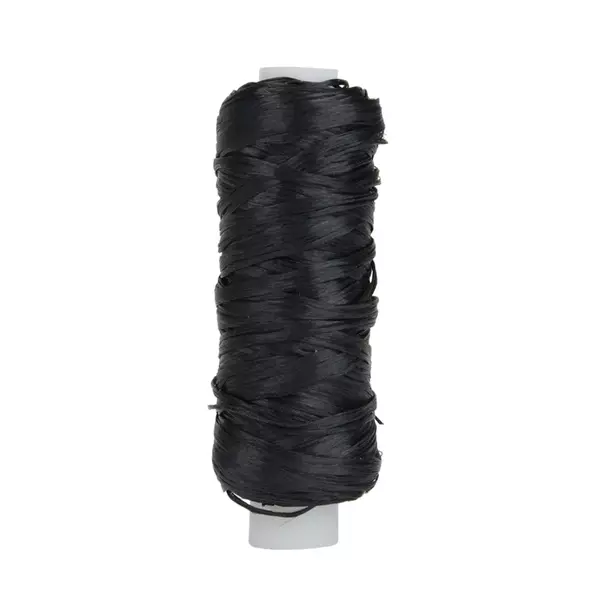IVAN Artificial Sinew Thread Flat - Image 6
