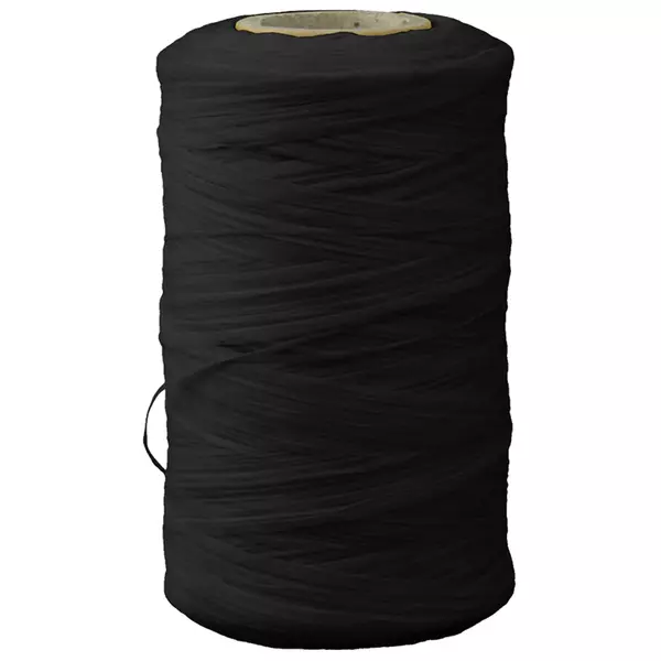 IVAN Artificial Sinew Thread Flat - Image 7