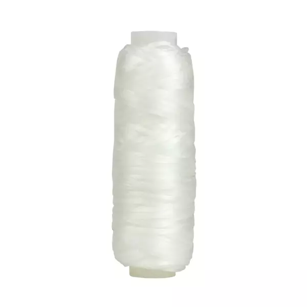 IVAN Artificial Sinew Thread Flat - Image 8
