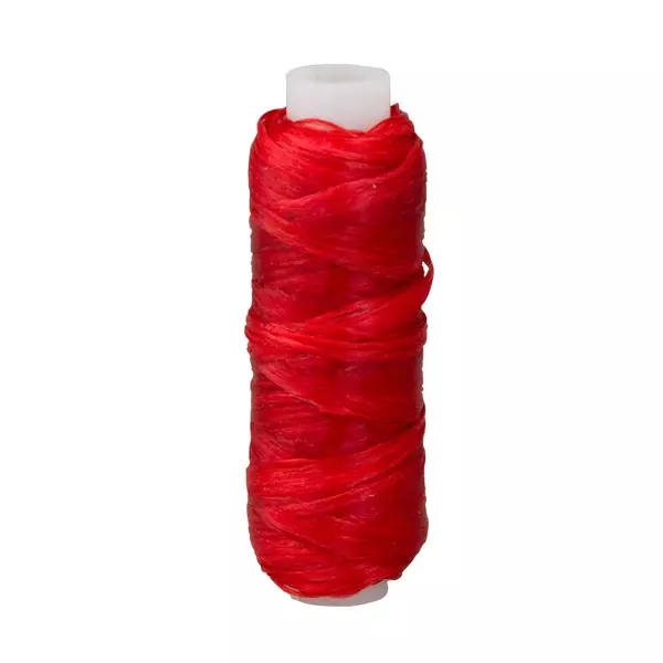 IVAN Artificial Sinew Thread Flat - Image 9