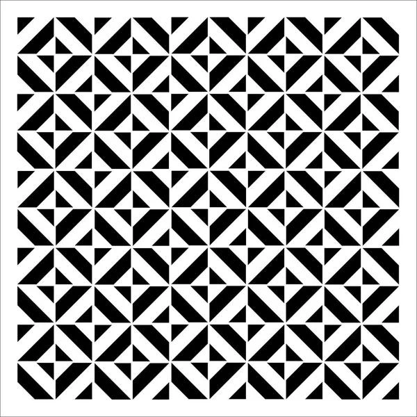 TCW Stencil Illusions