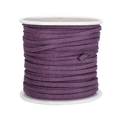 IVAN Microfibre Suede Lacing - Image 15