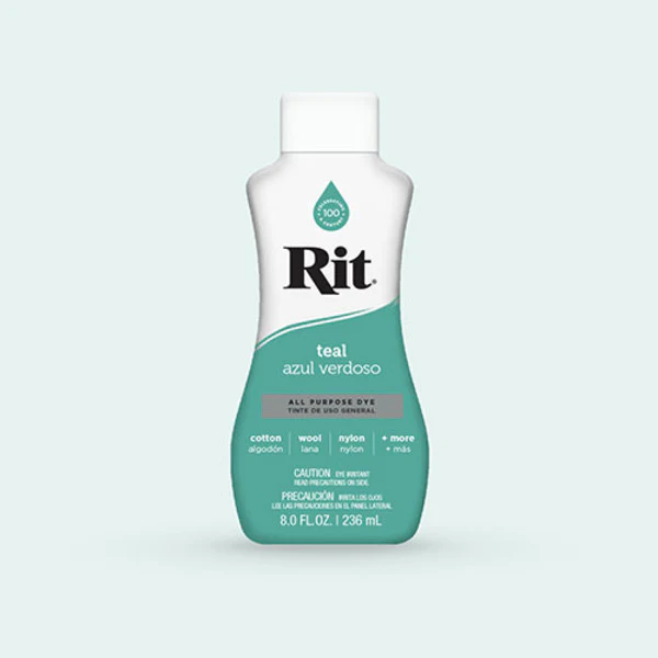 RIT All-Purpose Liquid Dye - Image 11