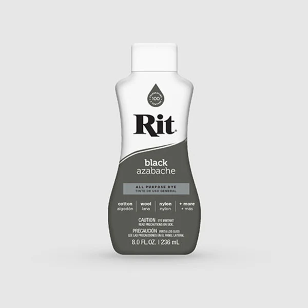 RIT All-Purpose Liquid Dye - Image 12