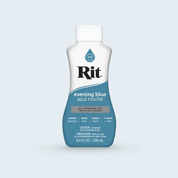 RIT All-Purpose Liquid Dye - Image 13