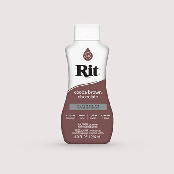 RIT All-Purpose Liquid Dye - Image 16