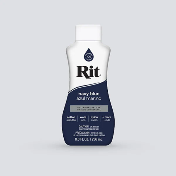 RIT All-Purpose Liquid Dye - Image 18