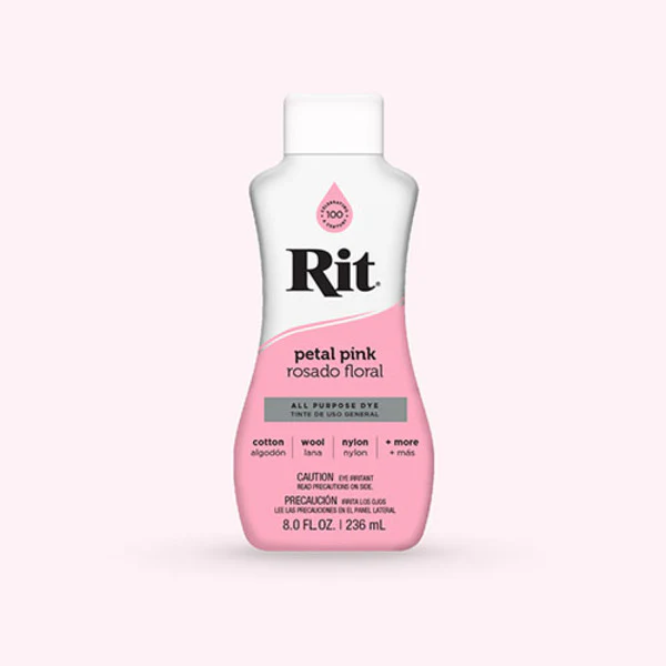 RIT All-Purpose Liquid Dye - Image 19
