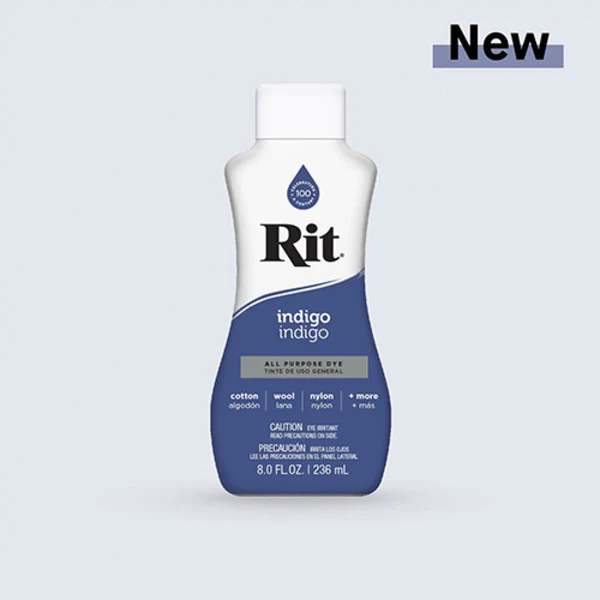 RIT All-Purpose Liquid Dye - Image 21