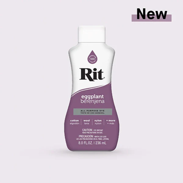 RIT All-Purpose Liquid Dye - Image 22