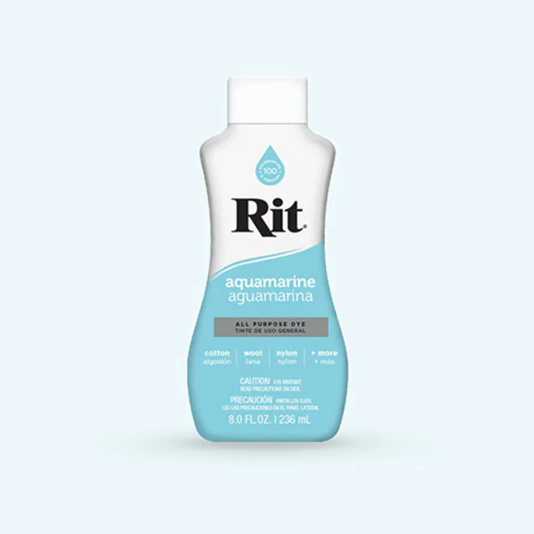 RIT All-Purpose Liquid Dye - Image 25